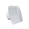 Вертушка Fuaro (Фуаро) на шток цилиндра T.Knob-RL (CB-RL) CP-8 хром - фото 129536