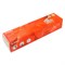 Цилиндровый Fuaro (Фуаро) механизм (D-PRO507/100) D-PRO5007Tang100(65+10+25) CP хром 5Key со штоком - фото 129549