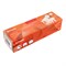 Цилиндровый Fuaro (Фуаро) механизм (D-PRO502-8/80) D-PRO5002-8Knob80(40+10+30) CP хром 5+1Key с верт. перекод. - фото 129552