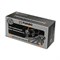 Цилиндровый Fuaro (Фуаро) механизм (R300/60) R3000Key60(25+10+25) CP хром 5Key - фото 129587