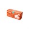 Цилиндровый Fuaro (Фуаро) механизм (R600/60) R6000Key60(25+10+25) CP хром 5Key - фото 129605