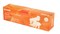 Цилиндровый Fuaro (Фуаро) механизм (D-PRO502/100) D-PRO5002Knob100(45+10+45) CP хром 5Key - фото 129754