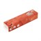 Цилиндровый Fuaro (Фуаро) механизм D-PRO5007 Tang 100 w/k (65+10+25) BL-24 черный 5Key без верт. - фото 129780