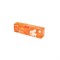Цилиндровый Fuaro (Фуаро) механизм (D-PRO502/70) D-PRO5002Knob70(30+10+30) BL черный 5Key - фото 129785