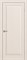 Тоскана_601.1 ЭКО-шпон Ясень перламутровый - фото 130599