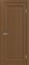 Тоскана_601.1 багет ЭКО-шпон Орех NL - фото 130622