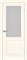 Тоскана_602.21 багет ЭКО-шпон Ясень светлый - фото 130793