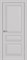 Тоскана_631.111 багет ЭКО-шпон Пепельный - фото 131082