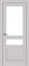 Тоскана_631.221 ЭКО-шпон Пепельный - фото 131253