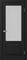 Тоскана_640.21 ЭКО-шпон Антрацит - фото 131400