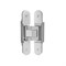 Петля Armadillo (Армадилло) скрытой установки U3D3400.TG SC мат. хром TECH - фото 133262
