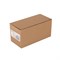Петля Armadillo (Армадилло) скрытой установки U3D3300.TG BL черный - фото 133641
