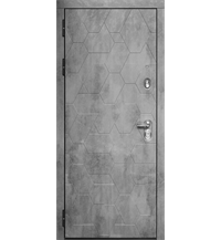 МД-51 Зеркало - фото 47709