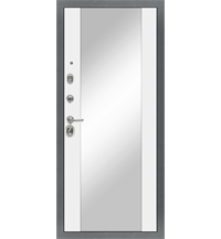 МД-51 Зеркало - фото 47710