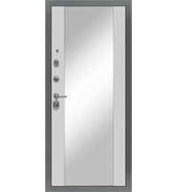 МД-51 Зеркало - фото 47713