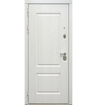 МД-44 Зеркало - фото 47715 МД-44 Зеркало - фото 47715