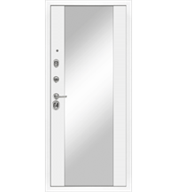 МД-44 Зеркало - фото 47716 МД-44 Зеркало - фото 47716