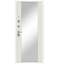 МД-44 Зеркало - фото 47717 МД-44 Зеркало - фото 47717