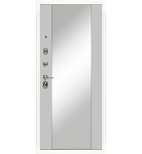 МД-44 Зеркало - фото 47718 МД-44 Зеркало - фото 47718