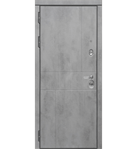 МД-48 Зеркало - фото 47730