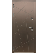 МД-50 Зеркало - фото 47735