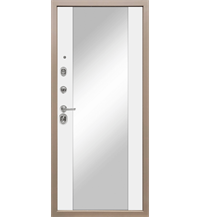 МД-50 Зеркало - фото 47736