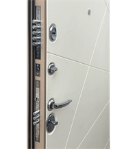 МД-50 Зеркало - фото 47737