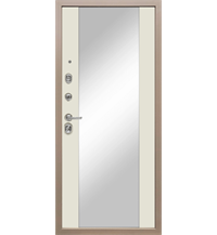 МД-50 Зеркало - фото 47738