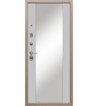 МД-50 Зеркало - фото 47739