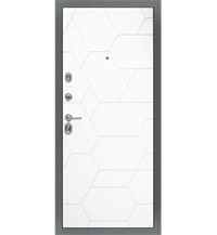 МД-51 - фото 47742