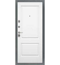 МД-51 - фото 47745