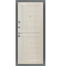 МД-51 - фото 47751