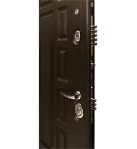 МД-38 Зеркало - фото 47756