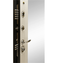 МД-38 Зеркало - фото 47757