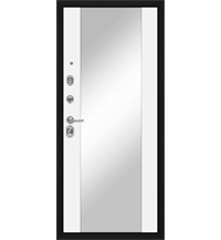 МД-38 Зеркало - фото 47758