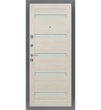 МД-91 - фото 47767