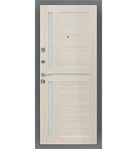 МД-91 - фото 47769