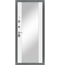 МД-91 - фото 47771