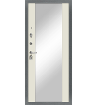 МД-91 - фото 47772