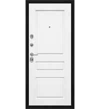 МД-90 - фото 47776