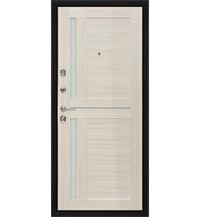 МД-90 - фото 47782