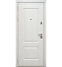 МД-44 - фото 47788