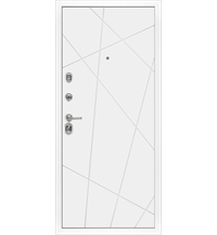 МД-44 - фото 47793