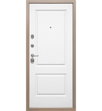 МД-50 - фото 47803