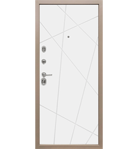 МД-50 - фото 47805