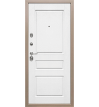 МД-50 - фото 47806