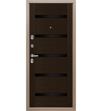 МД-50 - фото 47808