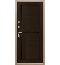 МД-50 - фото 47810