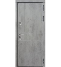 МД-48 - фото 47812