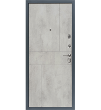 МД-48 - фото 47813